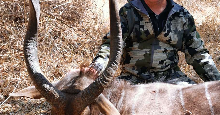 "Africa’s Best-Value Safari is Now Open!