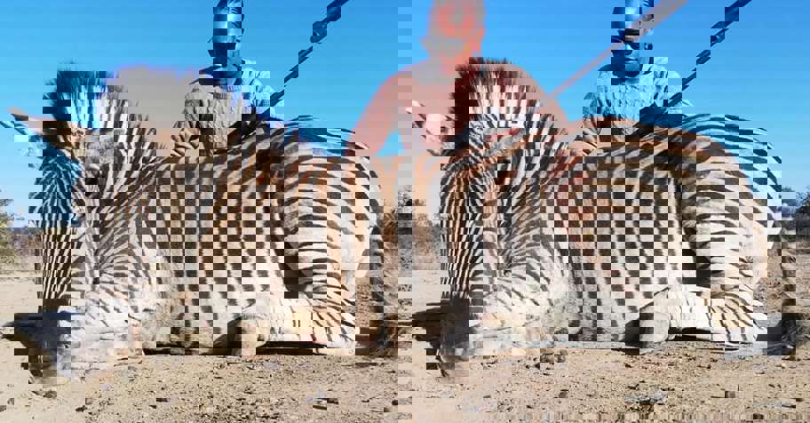 Package 3 (First Timers Package) 2x1