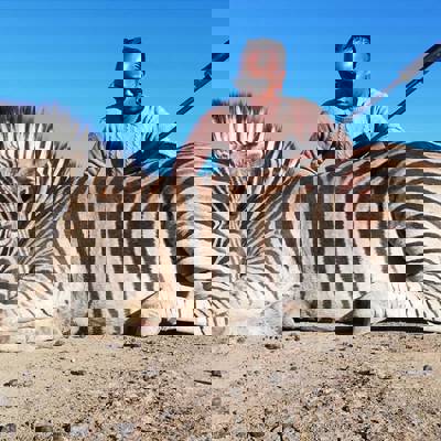 Package 3 (First Timers Package) 2x1