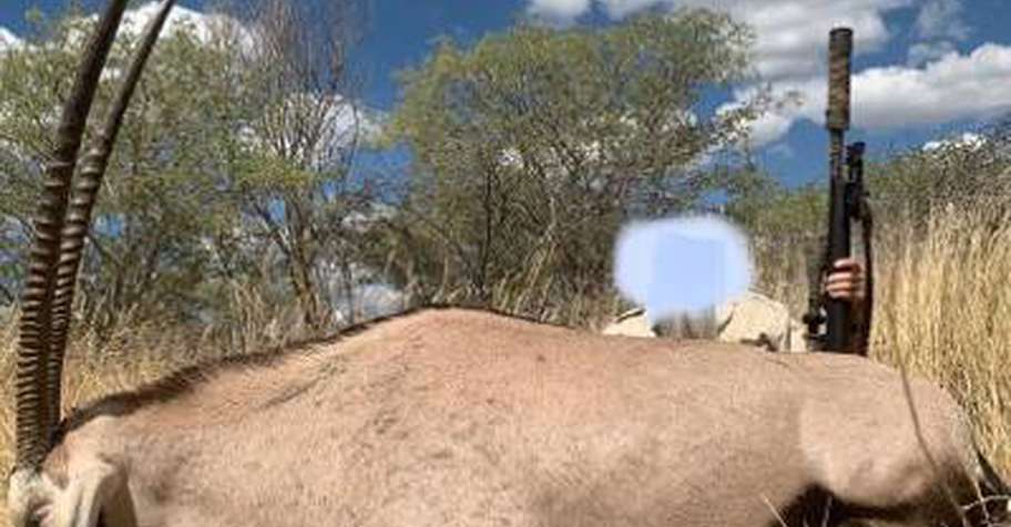 4. Free Range Beginers Package