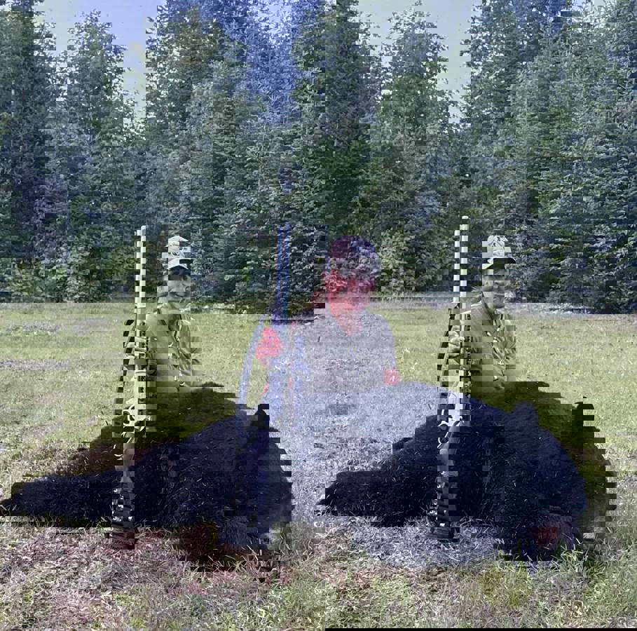 2026 Spring Black Bear Hunts - 139dc51f 97bf 4e68 91e1 1f5adc19e709 Image