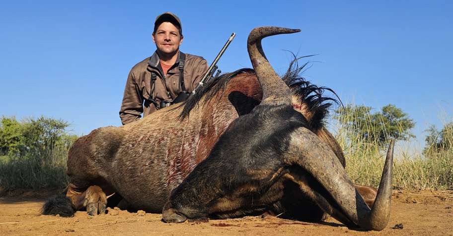 Group/Family/Buddy Package