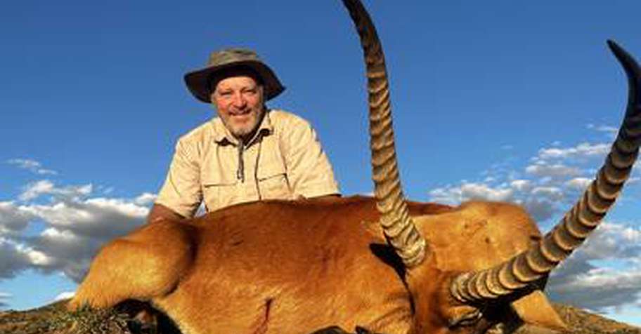 Forward Curve Slam Package