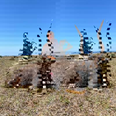 Best Deal for the Selective Bowhunter