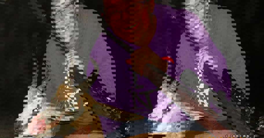 Springbuck Driven Hunt