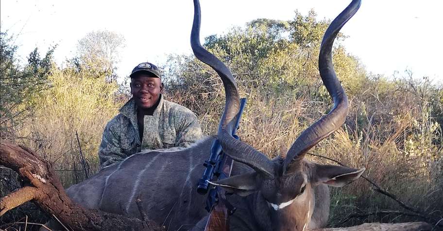 Package 4 (Southern Spiral) 1x1