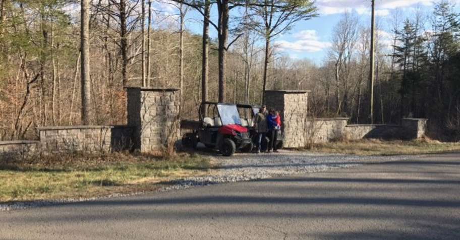 $800 OFF 4 day/night Rifle Deer Hunt