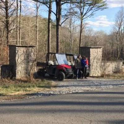 $800 OFF 4 day/night Rifle Deer Hunt