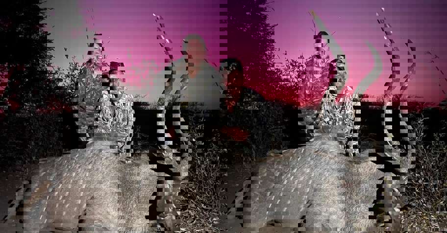 Exclusive Culling Package 2026 / 2027