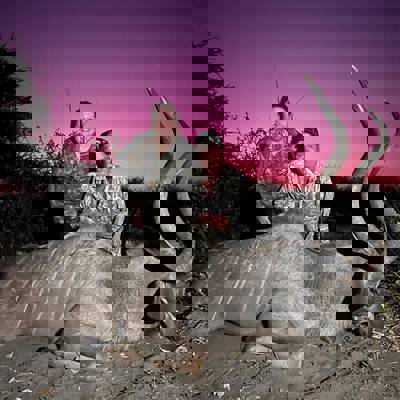 Exclusive Culling Package 2026 / 2027