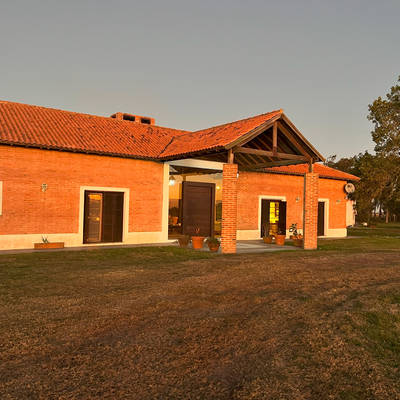 Mixed Bag Hunt: Dove, Duck & Partridge