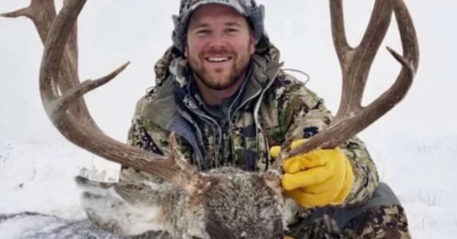 Combo Hunt (MD + WT) 1:1 2026