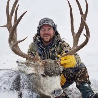 Combo Hunt (MD + WT) 1:1 2026