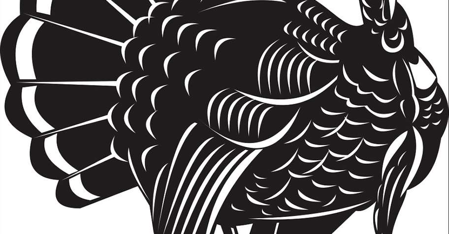 RI Spring 2026 Turkey season