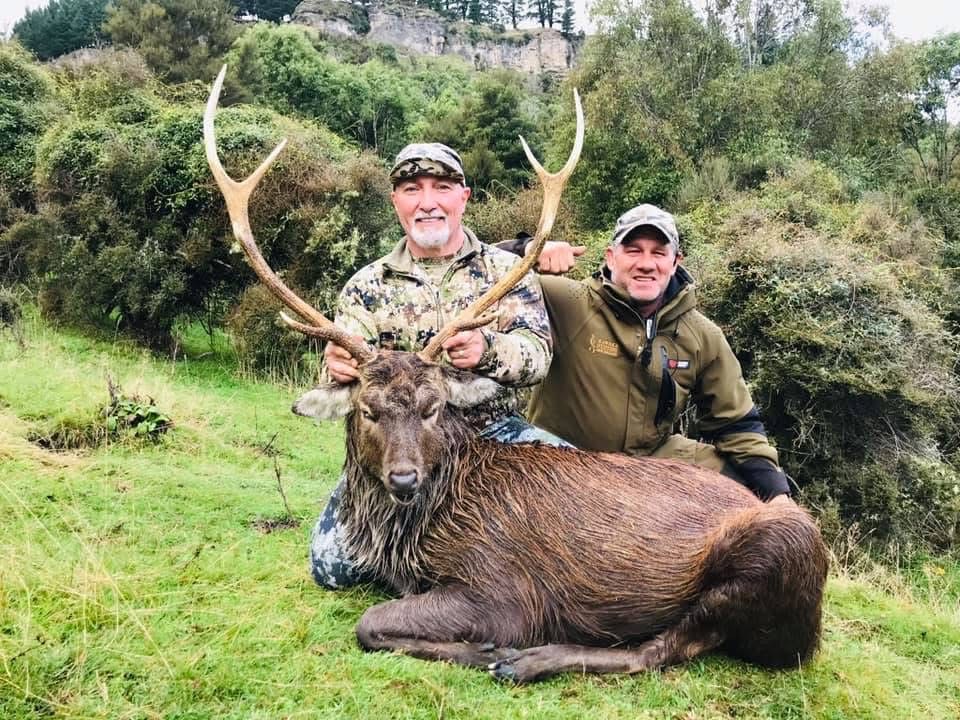 44c54a5f-0da5-4b41-a5e9-