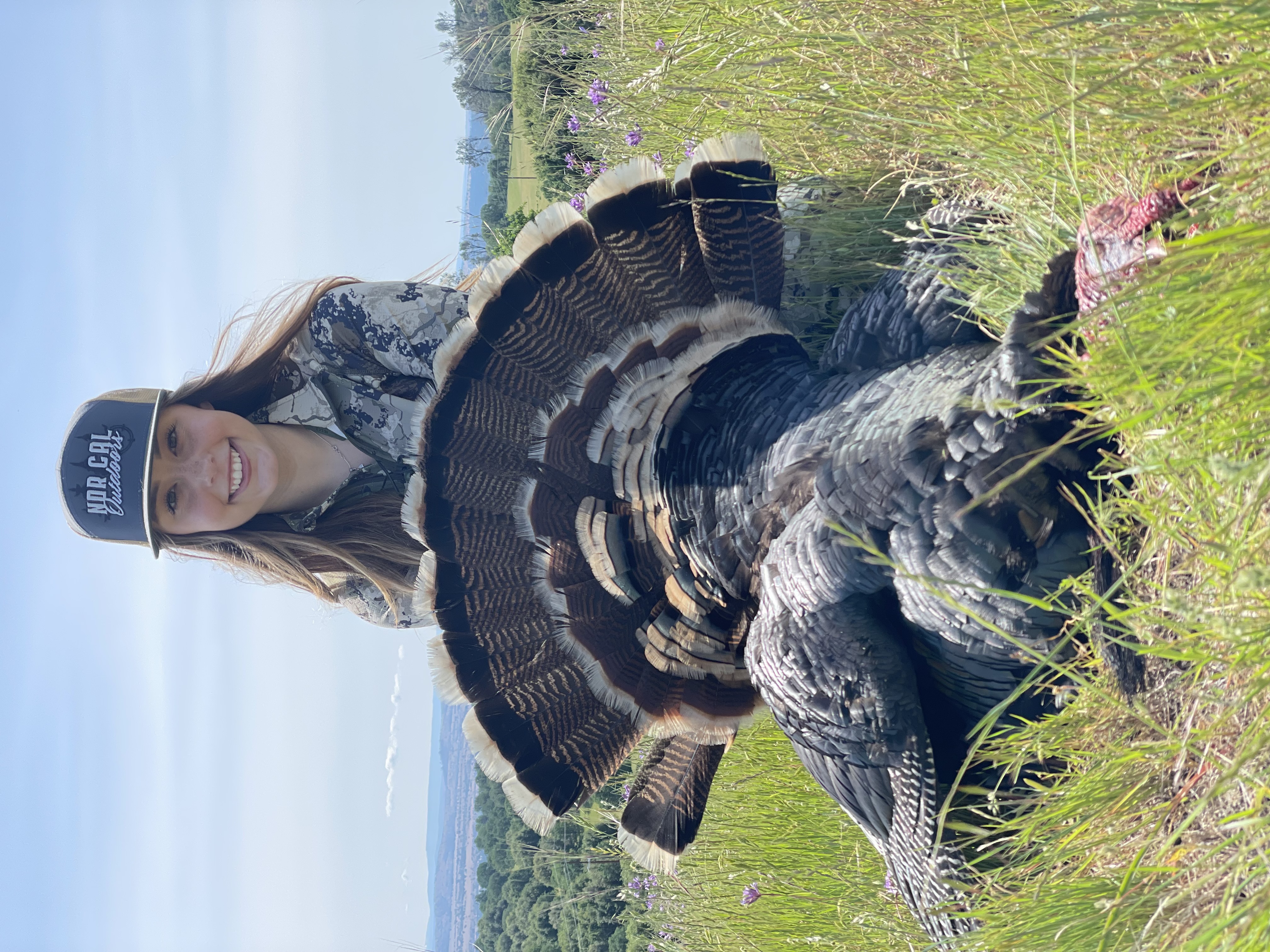 Hunting trips from Vast Country Outfitters - BookYourHunt.com