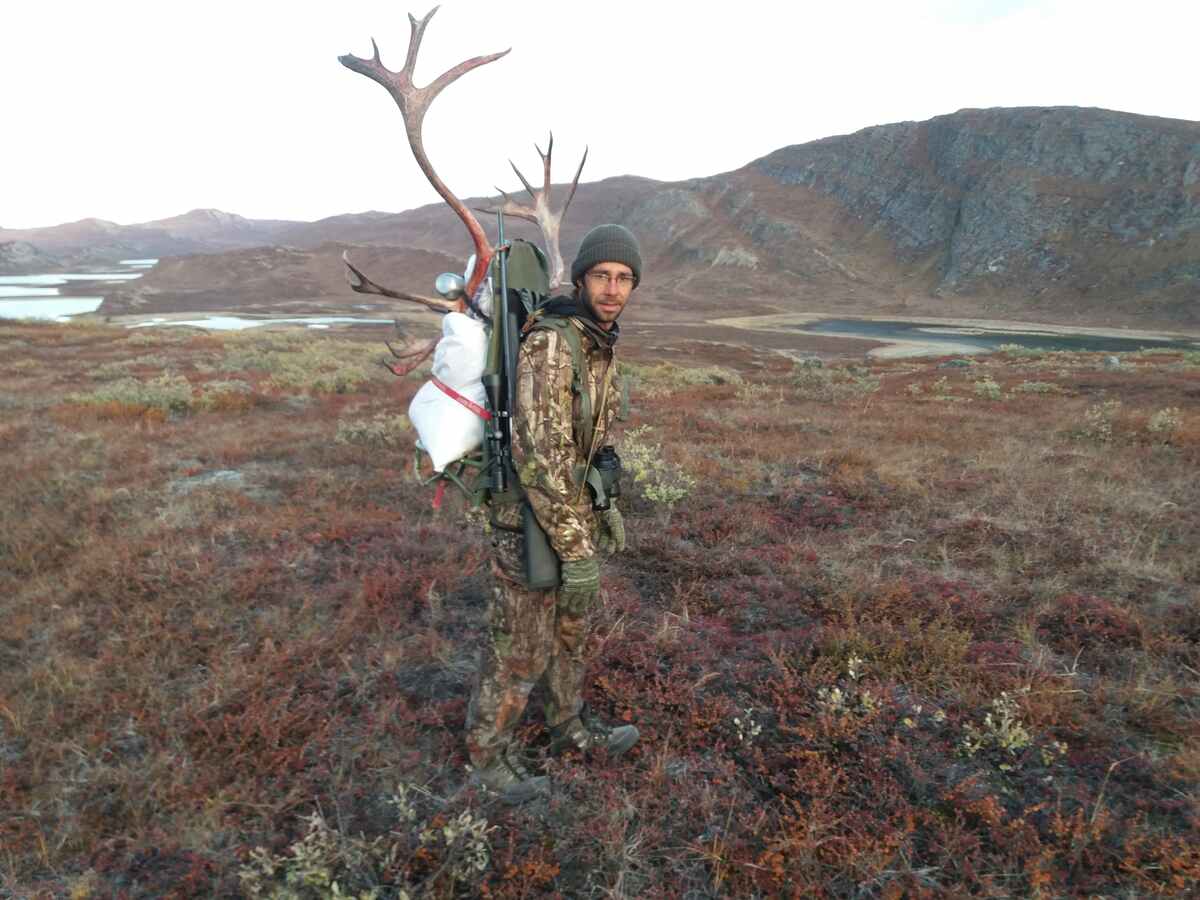 August September Caribou Hunt 2024 Greenland BookYourHunt Com   7be7bd46 A1bb 42ab A461 A3e309b06273 