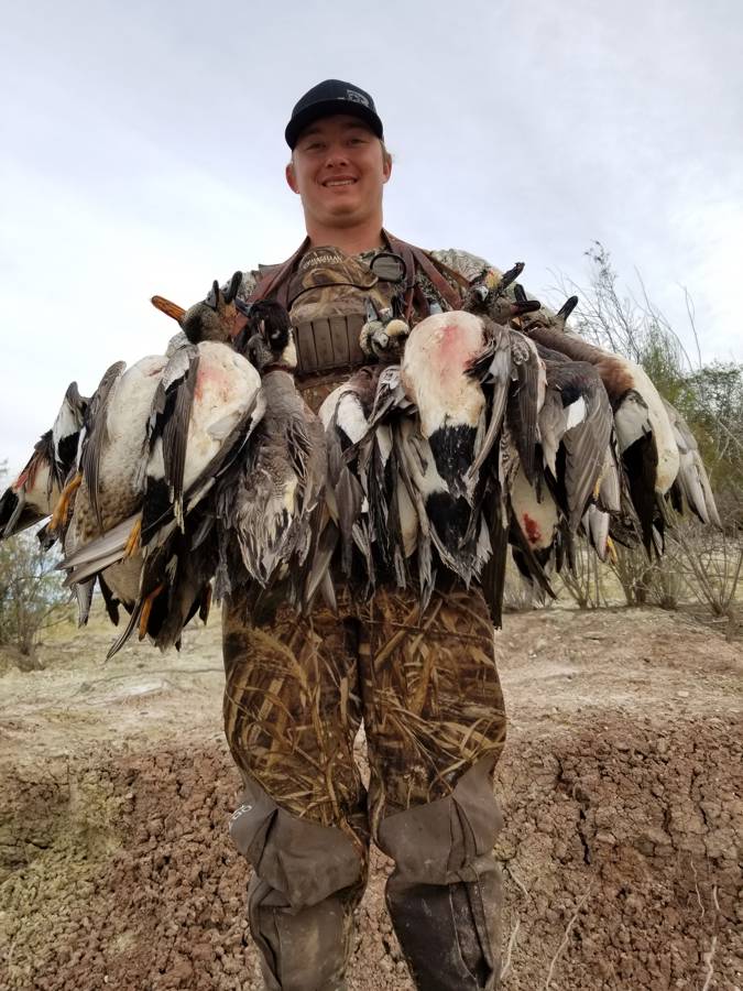 texas-upper-coast-waterfowl-2023-texas-united-states-bookyourhunt