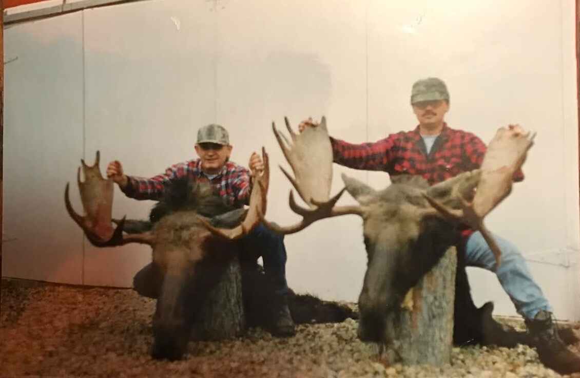 6 Day Rut Moose Hunt 2024 Alberta Canada BookYourHunt Com   8fc8d30b 7cd0 4f48 B601 3c550c801896 