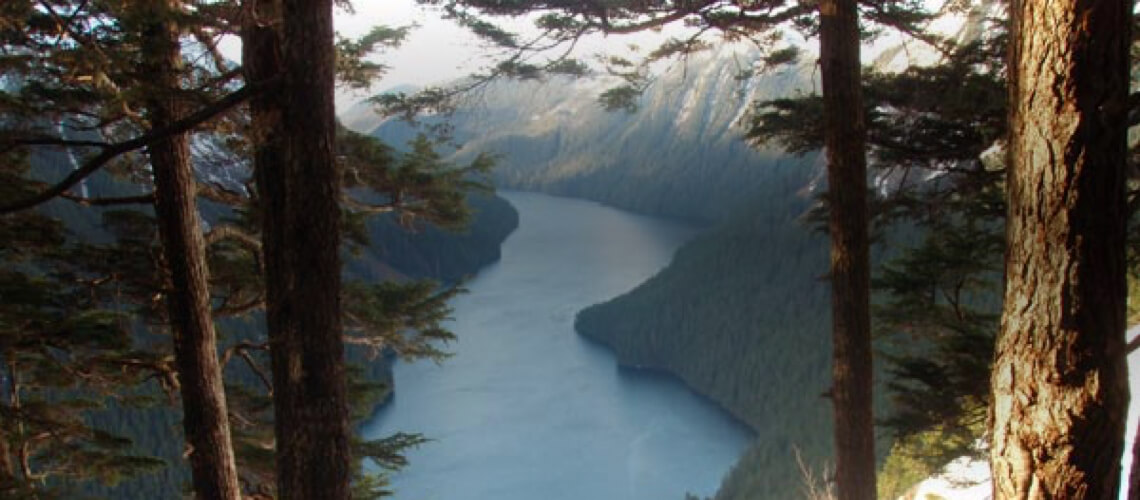 Annahootz Alaskan Adventures