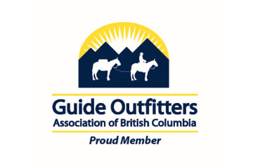 Guide Outfitters Association of British Columbia - BookYourHunt.com