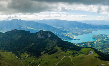 Auvergne-Rhône-Alpes