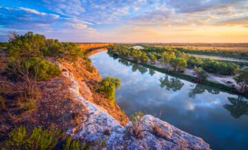 South Australia