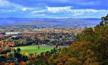 Massachusetts