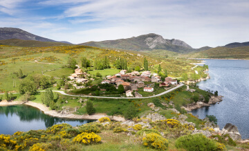 Alba
