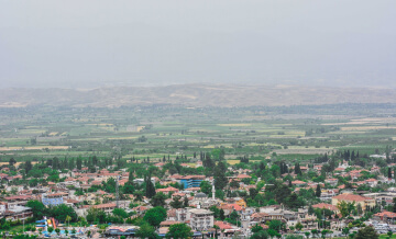 Denizli