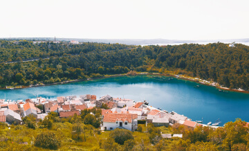 Zadar