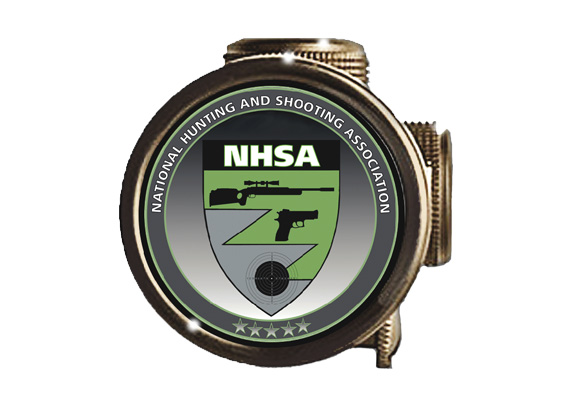 National Hunting and Shooting Association, NHSA