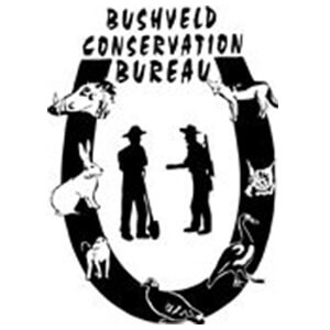 Bushveld Conservation Bureau
