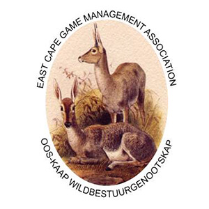 East Cape Game Management Association, ECGMA