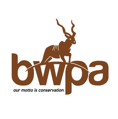 Botswana Wildlife Producers Association, BWPA