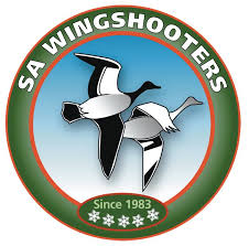 South African Wingshooters, SA Wingshooters