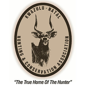 Kwa-Zulu Natal Hunting & Conservation Association
