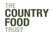 The Country Food Trust, CFT