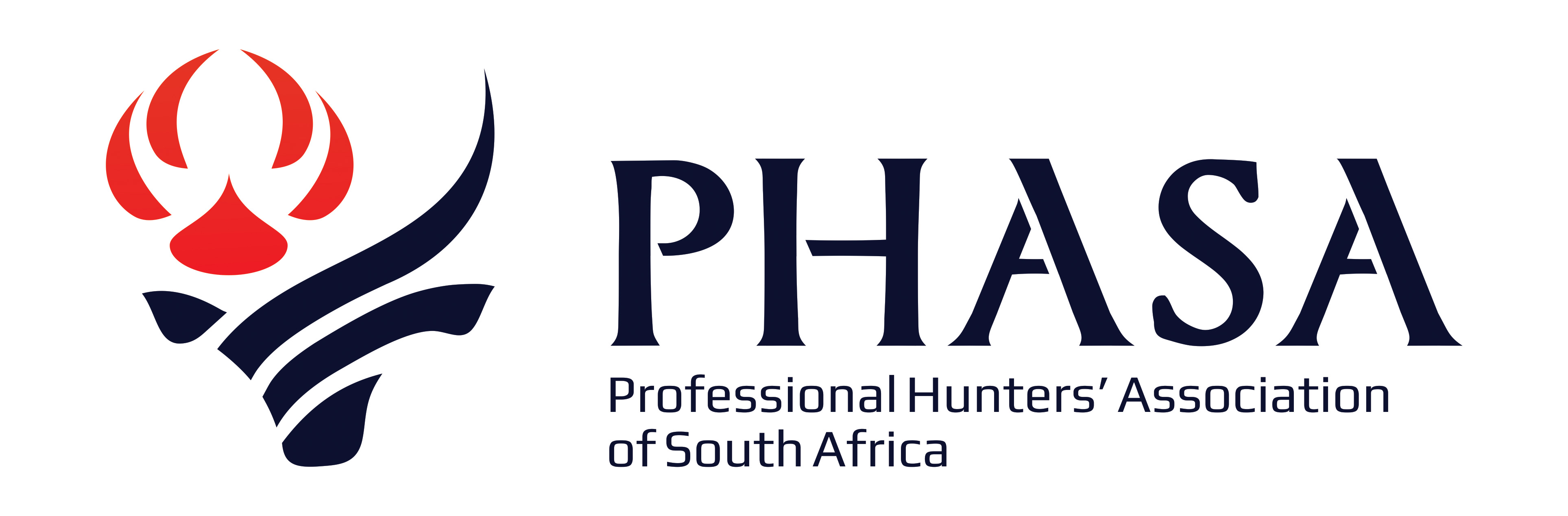 Professional Hunters Association South Africa, PHASA