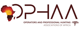 Operators and Professional Hunters Associations of Africa, OPHAA