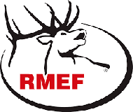Rocky Mountain Elk Foundation, RMEF