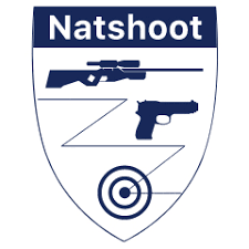 National Hunting & Shooting Association, Natshoot
