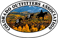 Colorado Outfitters Association