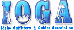 Idaho Guide and Outfitters Association, IGOA