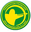 French Bow Hunters Association, FFCA