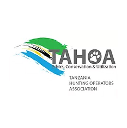 Tanzania Hunting Operators Association, TAHOA