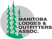 Manitoba Lodges & Outfitters Association, MLOA