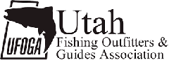 Utah Guides and Outfitters Association, UGOA
