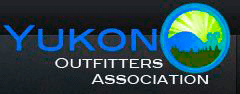 Yukon Outfitters Association