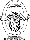 Tanzania Professional Hunters' Association, TPHA